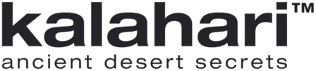 Kalahari — ancient desert secrets