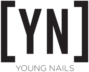 Young Nails