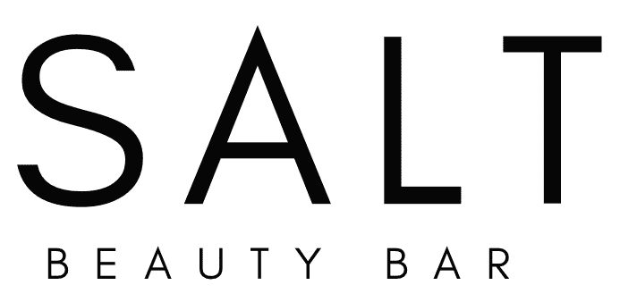 SALT Beauty Bar